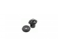 3470001 Set reparatie rulment sarcina amortizor OPEL ASTRA G  1.7 CDTI,